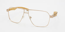Load image into Gallery viewer, VE-205 - WOOD

