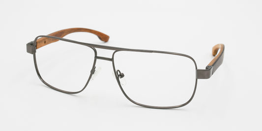 VE-206 - WOOD