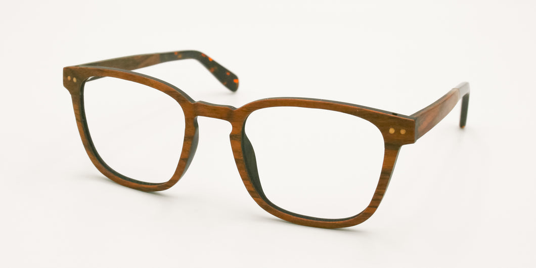 VE-210 - WOOD