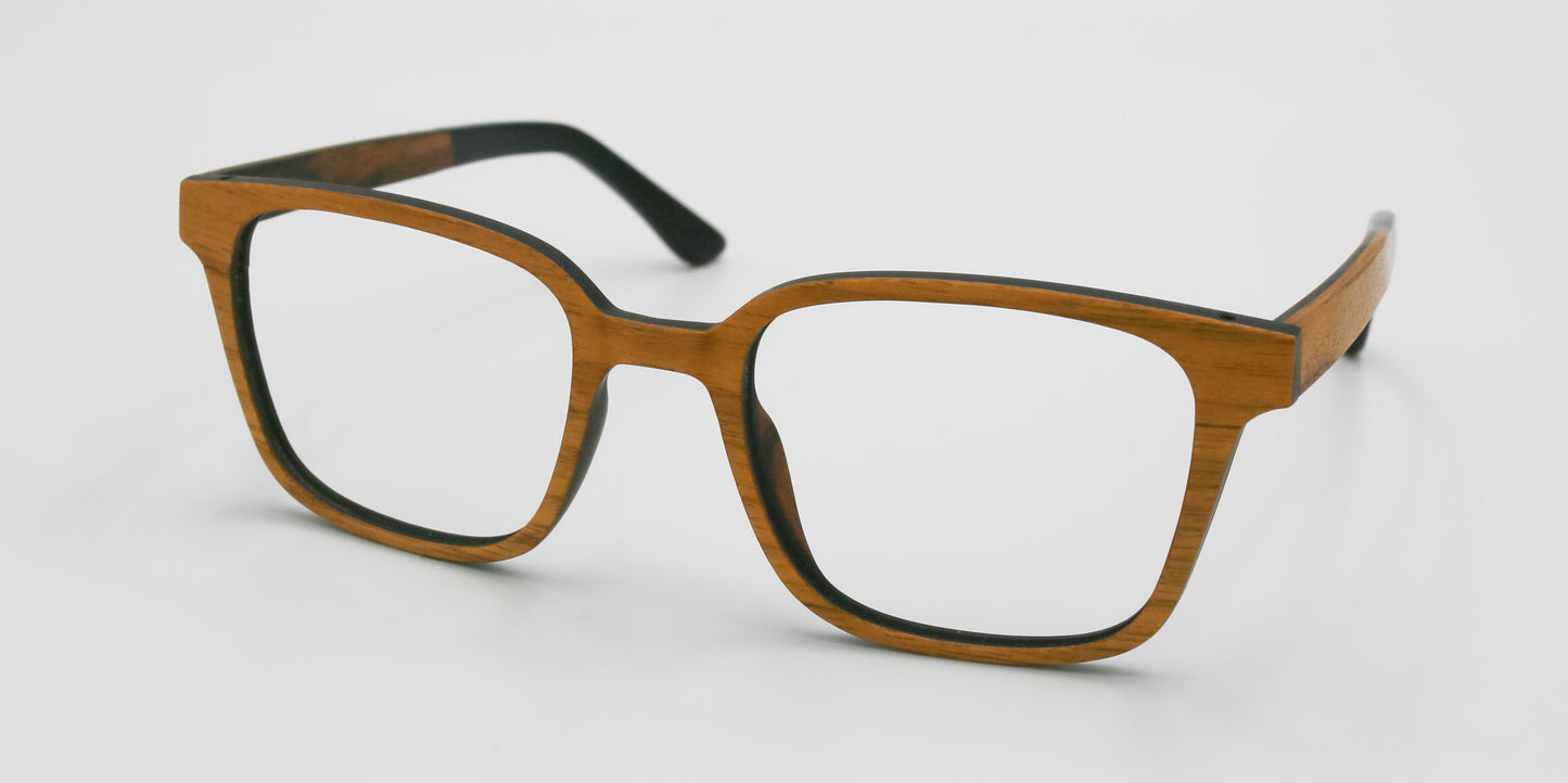 VE-211 - WOOD