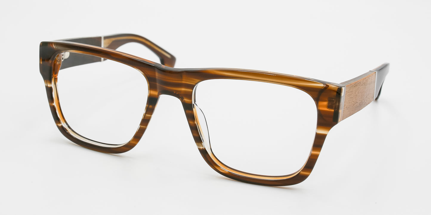 VE-214 - WOOD
