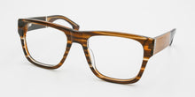 Load image into Gallery viewer, VE-214 - WOOD
