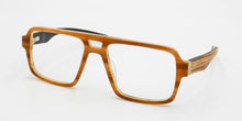 Load image into Gallery viewer, VE-215 - WOOD

