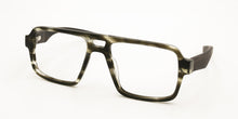 Load image into Gallery viewer, VE-215 - WOOD
