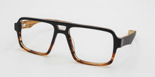 Load image into Gallery viewer, VE-215 - WOOD
