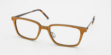 Load image into Gallery viewer, VE-219 - WOOD
