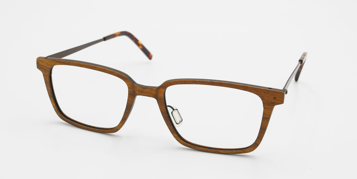VE-219 - WOOD
