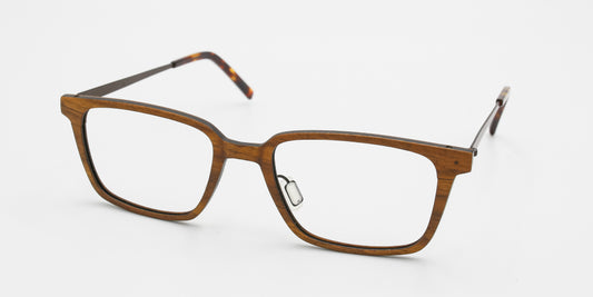 VE-219 - WOOD