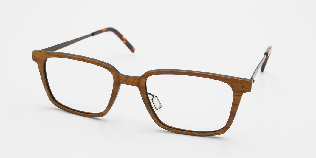 VE-219 - WOOD