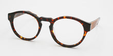 Load image into Gallery viewer, VE-221 - WOOD
