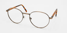 Load image into Gallery viewer, VE-223 - WOOD
