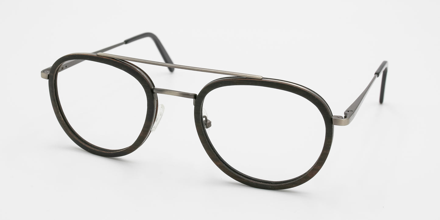 VE-225 - WOOD