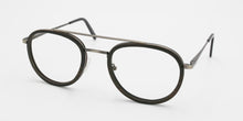 Load image into Gallery viewer, VE-225 - WOOD

