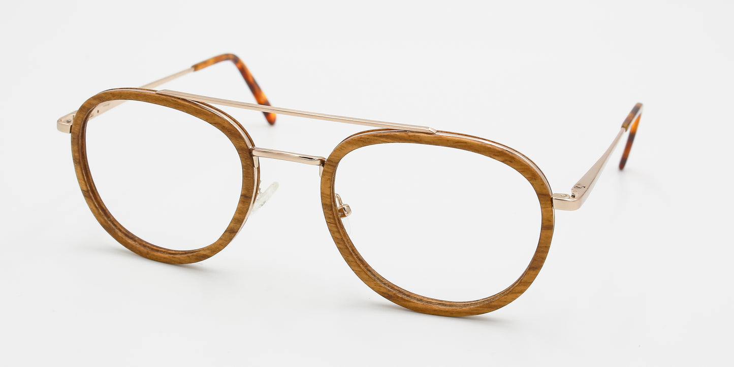 VE-225 - WOOD
