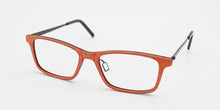 Load image into Gallery viewer, VE-226 - WOOD

