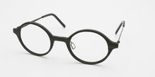 Load image into Gallery viewer, VE-228 - WOOD
