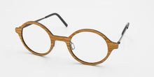 Load image into Gallery viewer, VE-228 - WOOD
