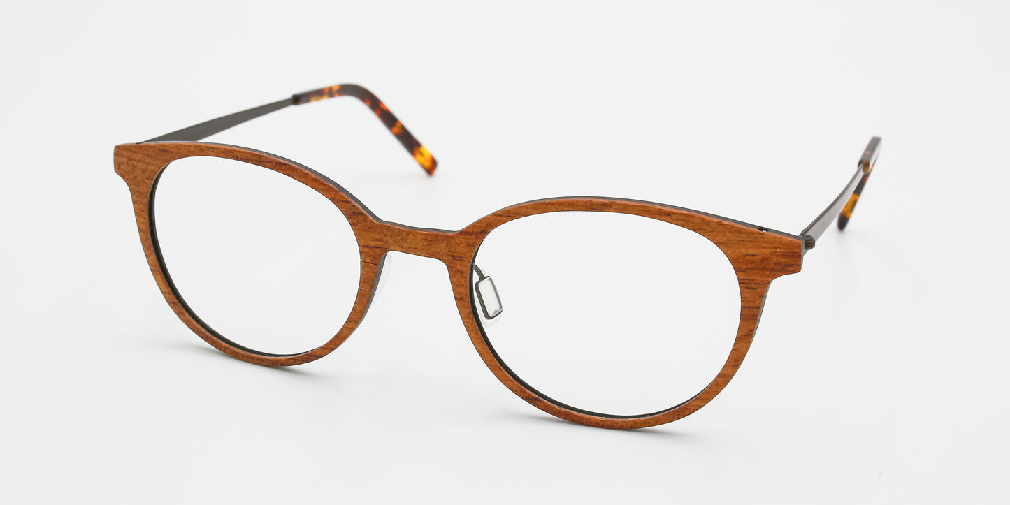 VE-229 - WOOD