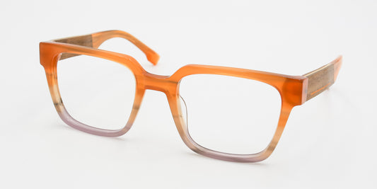 VE-231 - WOOD