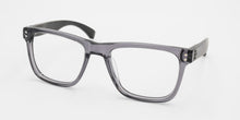 Load image into Gallery viewer, VE-232 - WOOD
