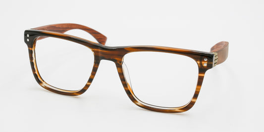 VE-232 - WOOD