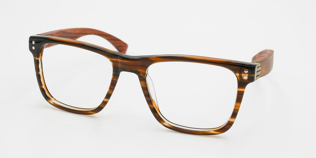 VE-232 - WOOD
