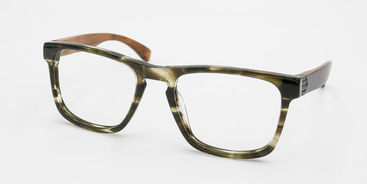 VE-238 - WOOD