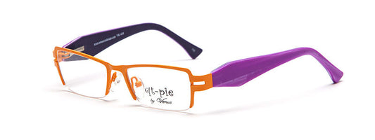 qt-pie VK-438