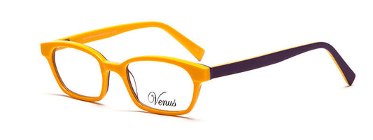 Venus V-53