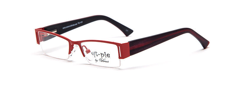 qt-pie VK-439