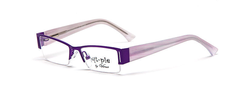 qt-pie VK-439