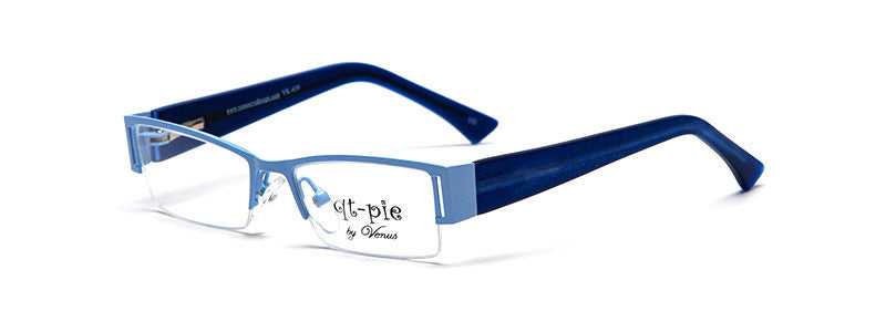 qt-pie VK-439