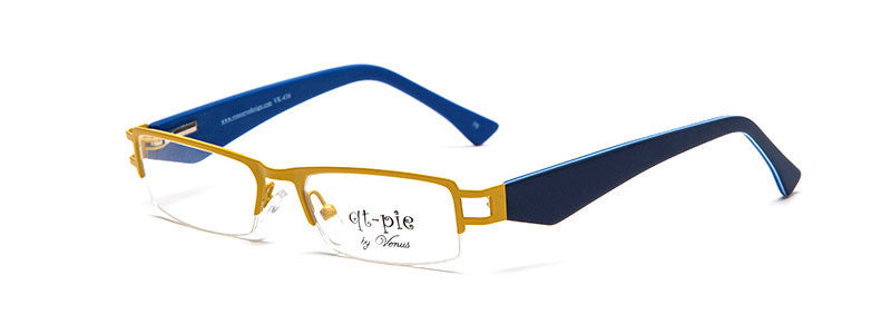 qt-pie VK-436