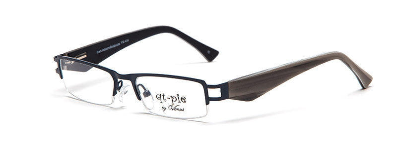 qt-pie VK-436