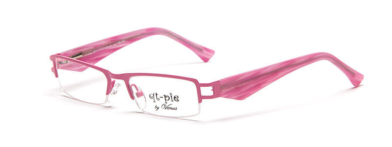 qt-pie VK-436