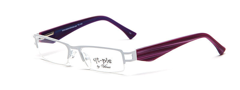 qt-pie VK-436