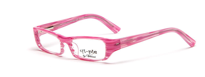 qt-pie VK-435