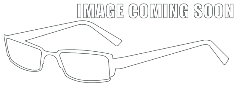 Venus V-34